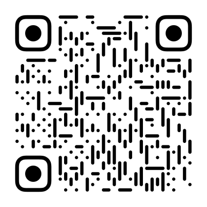 [02] Alipay